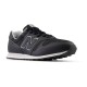 маратонки,мъжки,маратонки,new,balance,373v2,trainers,black