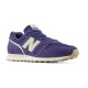 маратонки,дамски,маратонки,new,balance,373v2,trainers,dream,state,(purple)
