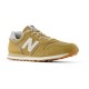 маратонки,мъжки,маратонки,new,balance,373v2,trainers,great,plains,(brown)