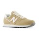 маратонки,дамски,маратонки,new,balance,373v2,trainers,beige,(incense)