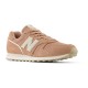 маратонки,дамски,маратонки,new,balance,373v2,trainers,landslide,(brown)