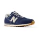 маратонки,мъжки,маратонки,new,balance,373v2,trainers,nb,navy,(blue)