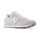 маратонки,дамски,маратонки,new,balance,373v2,trainers,grey,(pearl,grey)