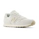 маратонки,дамски,маратонки,new,balance,373v2,trainers,reflection,(grey)