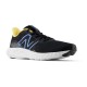 маратонки,мъжки,маратонки,new,balance,411v3,trainers,black,(black)