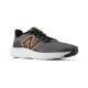 маратонки,мъжки,маратонки,new,balance,411v3,trainers,grey