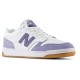 маратонки,мъжки,маратонки,new,balance,480,trainers,white,lxb,(white)