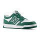 маратонки,мъжки,маратонки,new,balance,480,trainers,team,forest,green,(green)