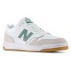 маратонки,мъжки,маратонки,new,balance,480,trainers,white,(white,lyg)