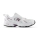 маратонки,детски,маратонки,new,balance,530,bungee,trainers,white,0sr,(white)
