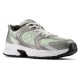 маратонки,детски,маратонки,new,balance,530,trainers,dark,silver,metallic,adf,(grey)