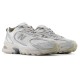 маратонки,мъжки,маратонки,new,balance,530,trainers,grey,matter,nec,(grey)