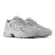 маратонки,мъжки,маратонки,new,balance,530,trainers,grey,matter,smb,(grey)