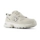 маратонки,мъжки,маратонки,дамски,маратонки,new,balance,530,trainers,grey,(moonbeam)
