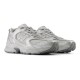 маратонки,мъжки,маратонки,new,balance,530,trainers,raincloud,(grey)