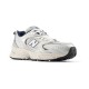 маратонки,детски,маратонки,new,balance,530,trainers,summer,fog