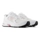 маратонки,мъжки,маратонки,new,balance,530,trainers,white,csa,(white)