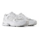 маратонки,мъжки,маратонки,дамски,маратонки,new,balance,530,trainers,white,(white,hfw)