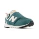 маратонки,детски,маратонки,new,balance,574,new,b,hook,&,loop,trainers,new,spruce,(green)