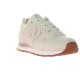 маратонки,дамски,маратонки,new,balance,574,trainers,mineral,(beige)