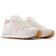 маратонки,дамски,маратонки,new,balance,574,trainers,reflection,(grey)
