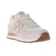 маратонки,дамски,маратонки,new,balance,574,trainers,sea,salt,bem,(grey)