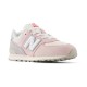 маратонки,детски,маратонки,new,balance,574,trainers,pink,(shell,pink)