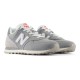 маратонки,мъжки,маратонки,new,balance,574,trainers,slate,grey,(grey)