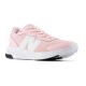 маратонки,детски,маратонки,new,balance,578,v1,trainers,rose,sugar,(pink)