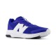 маратонки,детски,маратонки,new,balance,578,v1,trainers,team,royal,(blue)