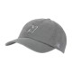 шапка,всички,шапки,new,balance,6,panel,block,n,v,2.0,cap,castlerock,105,(grey)