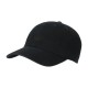 шапка,всички,шапки,new,balance,6,panel,classic,v,2.0,cap,black,(black,black,911)