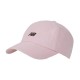 шапка,всички,шапки,new,balance,6,panel,classic,v,2.0,cap,pink,(rose,sugar,685)