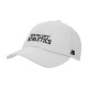 шапка,всички,шапки,new,balance,6,panel,nb,athletics,cap,white,(sea,salt,108)