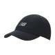 шапка,всички,шапки,new,balance,6,panel,performance,v,2.0,cap,black,001