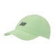 шапка,всички,шапки,new,balance,6,panel,performance,v,2.0,cap,green,(melon,water,362)