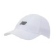 шапка,всички,шапки,new,balance,6,panel,performance,v,2.0,cap,white,(white,100)