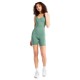гащеризон,дамски,гащеризони,new,balance,active,jumpsuit,green