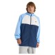 яке,мъжки,якета,new,balance,athletics,packable,jacket,blue,(electric,sky,487)