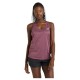 тениска,дамски,тениски,new,balance,athletics,tank,sleeveless,t,shirt,purple