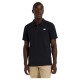 мъжки,блузи,с,яка,new,balance,cotton,pique,short,sleeve,polo,black,001,(black)