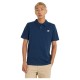 мъжки,блузи,с,яка,new,balance,cotton,pique,short,sleeve,polo,nb,navy,428,(blue)