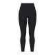 клин,дамски,клинове,дамски,чорапогащи,и,клинове,new,balance,define,25´´,high,waist,leggings,black
