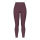 клин,дамски,клинове,дамски,чорапогащи,и,клинове,new,balance,define,25´´,high,waist,leggings,purple,(faded,plum,532)