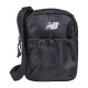 раница,раници,new,balance,essential,backpack,black,001,(black)