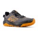 маратонки,детски,маратонки,new,balance,dynasoft,nitrel,v6,trainers,grey