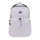 раница,раници,new,balance,essential,backpack,white,(white,100)