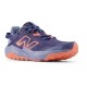 маратонки,детски,маратонки,new,balance,dynasoft,nitrel,v6,trainers,purple,(dream,state)