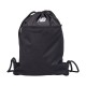 чанта,всички,чанти,new,balance,essential,drawstring,bag,black,001,(black)