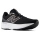 маратонки,дамски,маратонки,new,balance,fresh,foam,520,v9,trainers,black,lk9,(black)